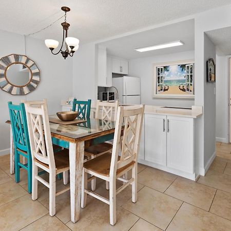 Chateau By The Sea Cocoa Beach Zewnętrze zdjęcie