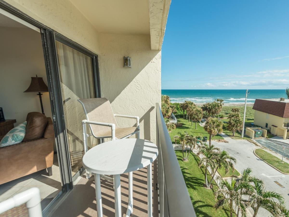 Chateau By The Sea Cocoa Beach Pokój zdjęcie