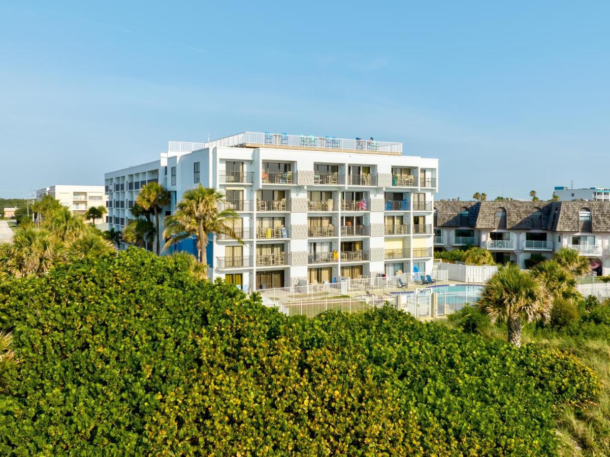 Chateau By The Sea Cocoa Beach Zewnętrze zdjęcie