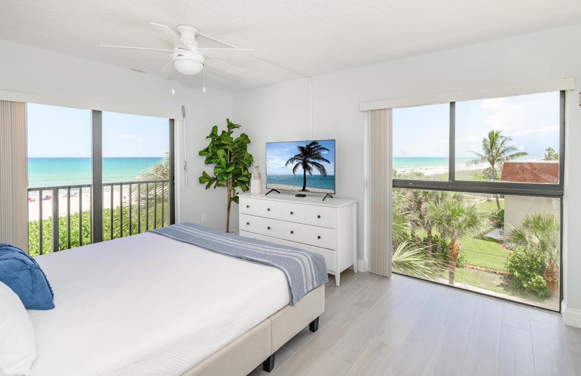 Chateau By The Sea Cocoa Beach Zewnętrze zdjęcie